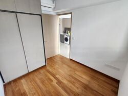 Verticus (D12), Apartment #466413541